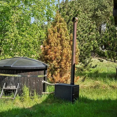 L38-rodby-laerkevaenget-10 Rødby