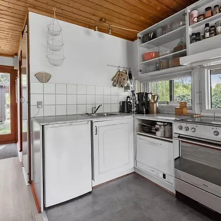 L38-rodby-laerkevaenget-10 * Rødby