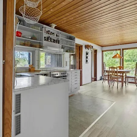 L38-rodby-laerkevaenget-10 *