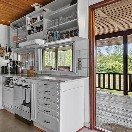 L38-rodby-laerkevaenget-10 * Rødby