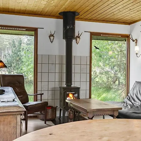 L38-rodby-laerkevaenget-10 *