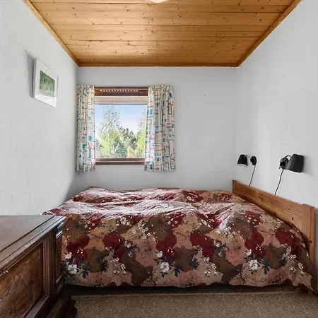 L38-rodby-laerkevaenget-10 *