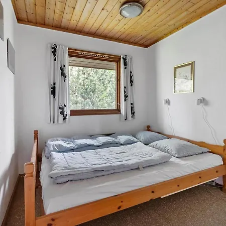 Semesterbostad L38-rodby-laerkevaenget-10