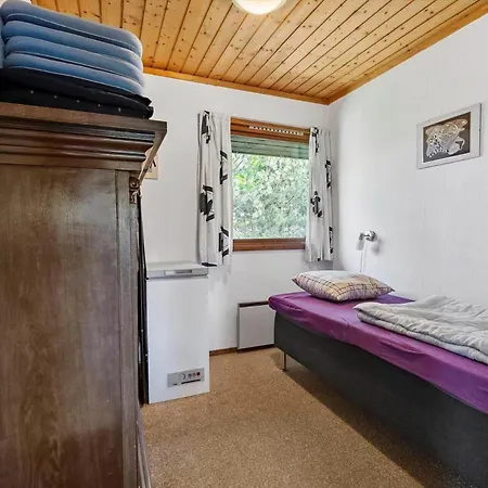 펜션 L38-rodby-laerkevaenget-10