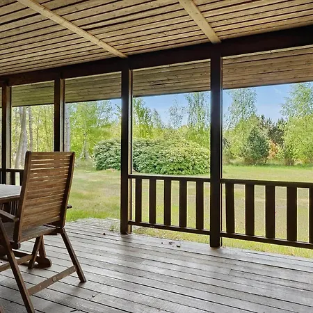 L38-rodby-laerkevaenget-10 * Rødby