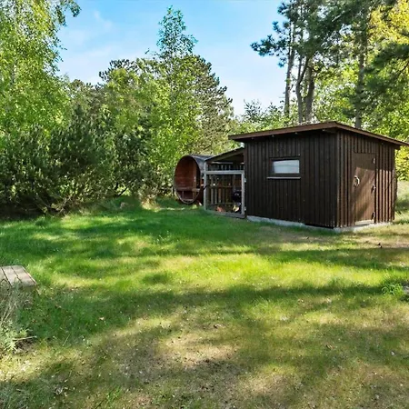 L38-rodby-laerkevaenget-10