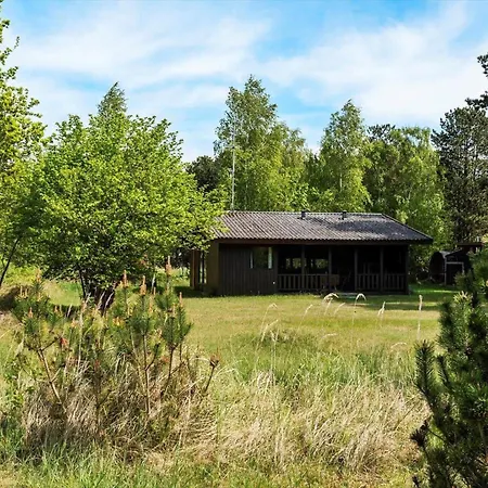 L38-rodby-laerkevaenget-10 *