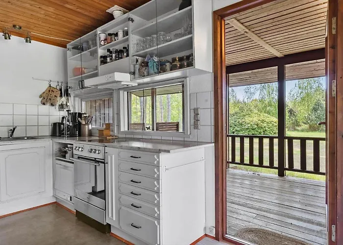 L38-rodby-laerkevaenget-10 * Rødby