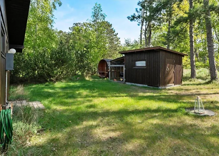 L38-rodby-laerkevaenget-10