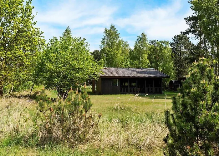 L38-rodby-laerkevaenget-10 *